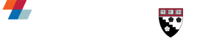 Saul Zaentz Early Education Initiative and Harvard Graduate School of Education